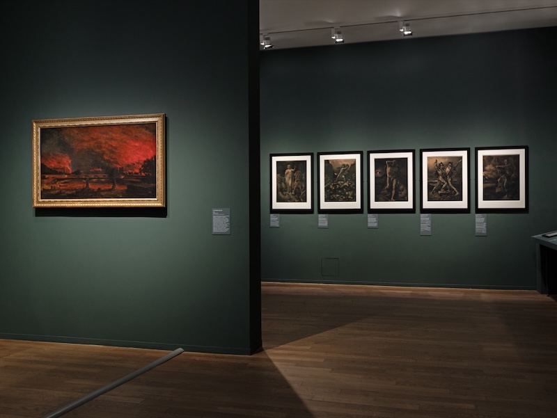  maison-victor-hugo--mostra-françois-chifflart-l-insoumis ---immagini-salle3_la_nuit_de_mai.jpg